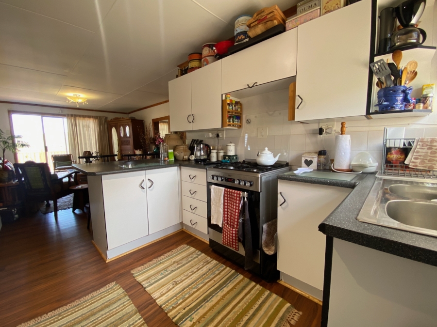 7 Bedroom Property for Sale in Cintsa East Eastern Cape